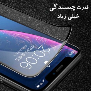 قیمت گلس سرامیکی