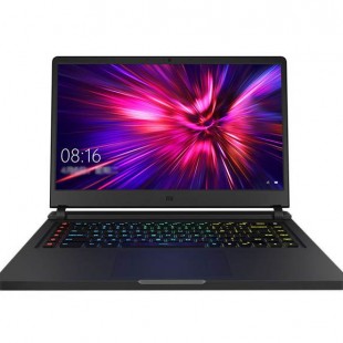 لپ تاپ گیمینگ شیائومی  1660Ti