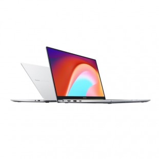 لپ تاپ شیائومی مدل  Xiaomi Redmibook 14 II i5 16G