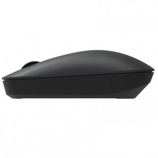 موس شیائومی مدل Xiaomi Wireless Mouse Lite