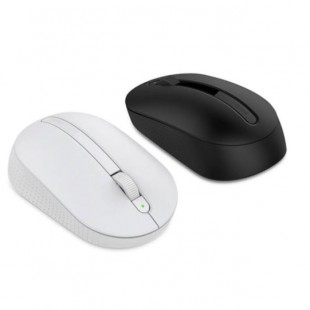 موس شیائومی مدل Xiaomi MIIIW Wireless Mouse
