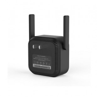 تقویت کننده وای فای شیائومی مدل Xiaomi Mi WiFi Amplifier Pro R03