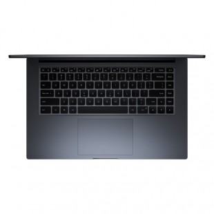 لپ تاپ شیائومی مدل Xiaomi RedmiBook 16 R5 8G