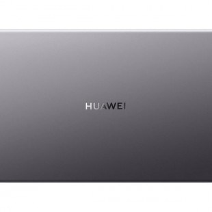 لپ تاپ هواوی Matebook d