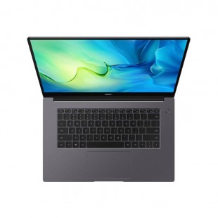 هواوی میت بوک