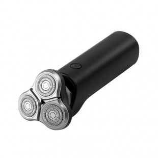 ریش تراش شیائومی Xiaomi Mijia S500C Shaver