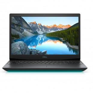 لپ تاپ گیمینگ دل مدل  Dell G3 3500 RTX 2060