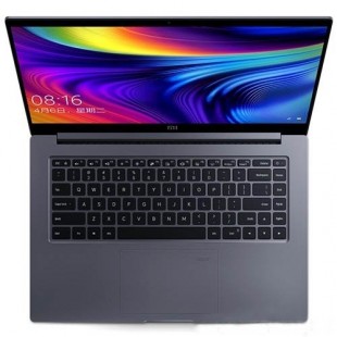 لپ تاپ شیائومی Xiaomi Mi Notebook Pro 15.6 Enhanced Edition