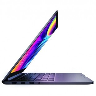 قیمت لپ تاپ شیائومی Xiaomi Mi Notebook Pro 15.6 Enhanced Edition