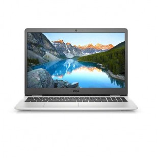 لپ تاپ دل مدل  Dell Vostro 3501 15.6" i3