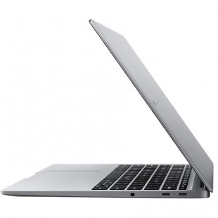 لپ تاپ شیائومی مدل  Xiaomi RedmiBook Air 13 i5