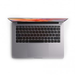 لپ تاپ شیائومی Xiaomi RedmiBook Pro 14 i7 1165G7 MX450