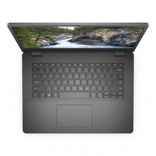 لپ تاپ دل مدل  Dell Vostro 3400 14 i5-1135G7 4g 256g