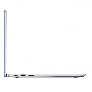 لپ تاپ آنر مدل HONOR MagicBook 14 2021 i5 1135G7 با گرافیک Intel Iris Xe