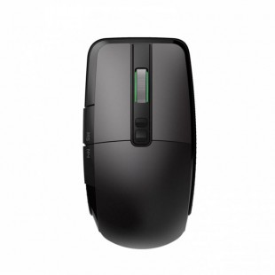 موس بی سیم گیمینگ شیائومی مدل Mi Gaming Mouse XMYXSB01MW
