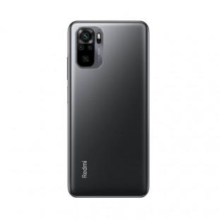 گوشی شیائومی مدل Redmi Note 10 ظرفیت 64 گیگابایت رم 4 پک گلوبال