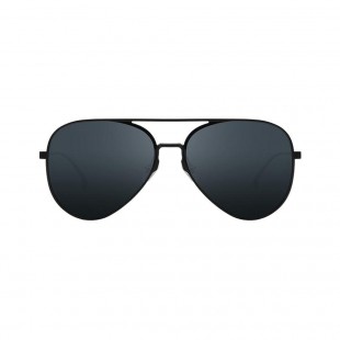 عینک شیائومی مدل Mi Polarized Navigator Sunglasse TYJ02TS