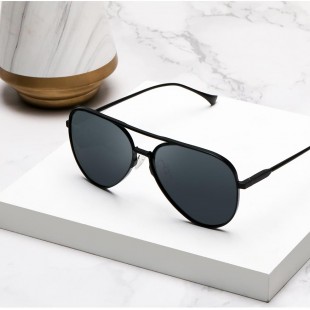 عینک شیائومی مدل Mi Polarized Navigator Sunglasse TYJ02TS