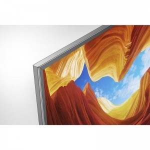 تلویزیون هوشمند 55 اینچ سونی مدل X9000H