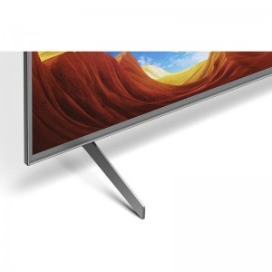 تلویزیون هوشمند 55 اینچ سونی مدل X9000H