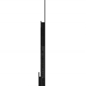تلویزیون هوشمند اولد سونی مدل A9G سایز 65 اینچ