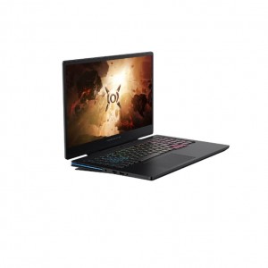 لپ تاپ گیمینگ آنر مدل HONOR HUNTER v700 RTX2060