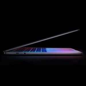 لپ تاپ شیائومی 2021 Xiaomi Mi Laptop Pro 15 i5 MX450