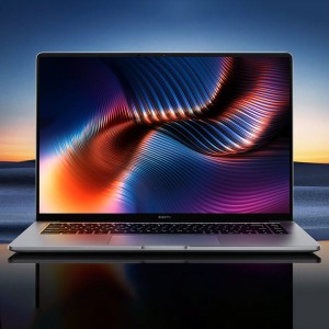 لپ تاپ شیائومی 2021 Xiaomi Mi Laptop Pro 15 i5 MX450