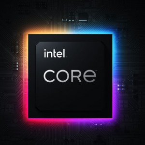 لپ تاپ شیائومی 2021 Xiaomi Mi Laptop Pro 15 i5 MX450