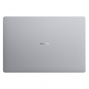 لپ تاپ شیائومی 2021 Xiaomi Mi Laptop Pro 15 i5 MX450