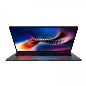لپ تاپ شیائومی 2021 Xiaomi Mi Laptop Pro 15 i5 MX450