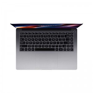 لپ تاپ شیائومی 2021 Xiaomi Mi Laptop Pro 15 i5 MX450