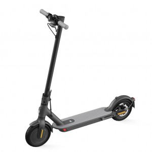 اسکوتر برقی هوشمند شیائومی مدل  Mi Electric Scooter Pro 2