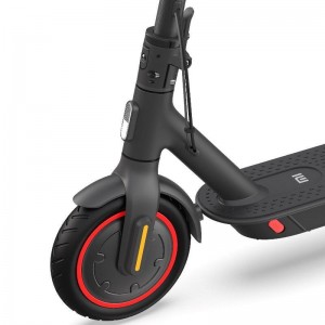 اسکوتر برقی هوشمند شیائومی مدل  Mi Electric Scooter Pro 2