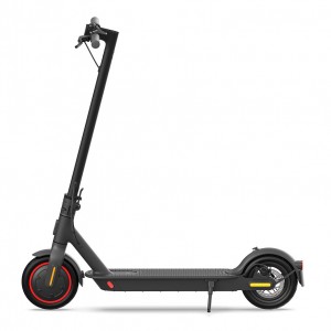 اسکوتر برقی هوشمند شیائومی مدل  Mi Electric Scooter Pro 2