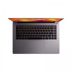 لپ تاپ شیائومی Xiaomi RedmiBook Pro 15 R7 5800H