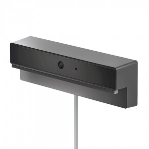 وب کم شیائومی مدل Xiaomi Mi HD Webcam Smart Camera