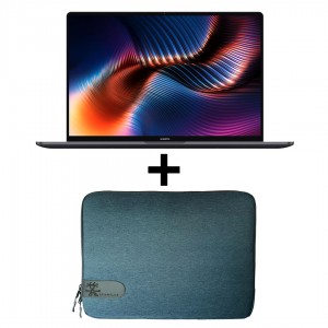 لپ تاپ شیائومی 2021 Xiaomi Mi Laptop Pro 15 i5 MX450