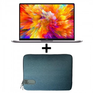 لپ تاپ شیائومی Xiaomi RedmiBook Pro 15 i7 MX450