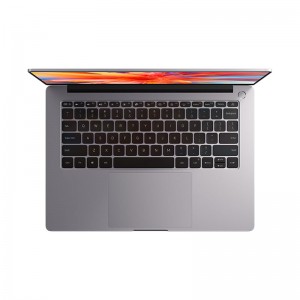 لپ تاپ شیائومی Xiaomi RedmiBook Pro 14 R5 5500U