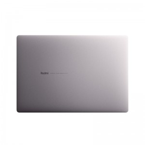 لپ تاپ شیائومی Xiaomi RedmiBook Pro 14 R7 5700U