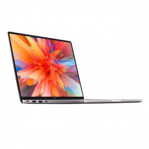 لپ تاپ شیائومی Xiaomi RedmiBook Pro 14 i5 11300H MX450