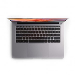 لپ تاپ شیائومی Xiaomi RedmiBook Pro 14 i7 11370H MX450