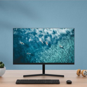 مانیتور شیائومی مدل Xiaomi Mi Desktop 1C 23.8