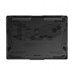 لپ تاپ گیمینگ ایسوس  ASUS TUF A15 FA506QM R7 5800H RTX3060