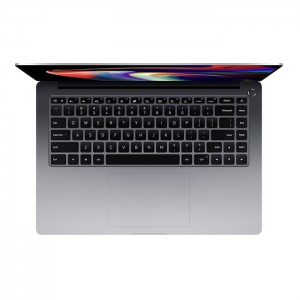 لپ تاپ شیائومی 2021 Xiaomi Mi Laptop Pro 14 i7 MX450