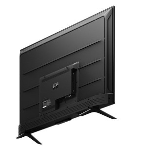 تلویزیون هوشمند شیائومی مدل “Xiaomi Mi TV P1 55