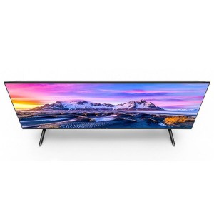 تلویزیون هوشمند شیائومی مدل “Xiaomi Mi TV P1 55