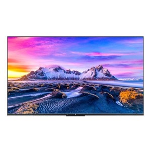 تلویزیون هوشمند شیائومی مدل “Xiaomi Mi TV P1 55