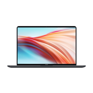 لپ تاپ شیائومی Xiaomi Mi Notebook Pro X 15 i5 11300H RTX3050Ti